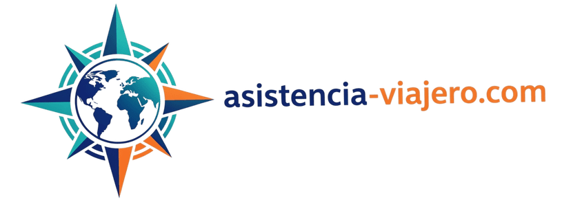 Asistencia Viajero - Tu compañía de confianza para asistencia al viajero